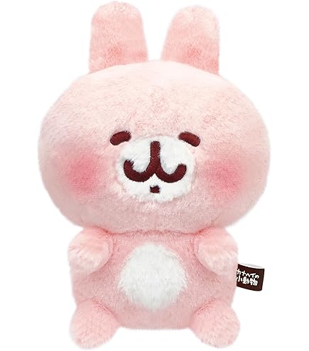 Amazon.co.jp: カナヘイの小動物 ゆるっとアミューズメント ふさふさ